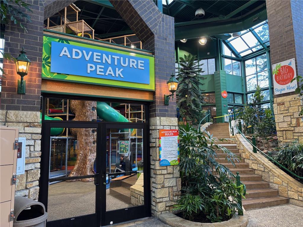 7614 York Avenue S #3117 Edina MN 55435 6816450 image23