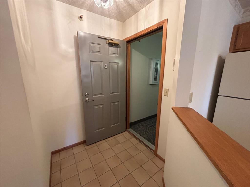 7614 York Avenue S #3117 Edina MN 55435 6816450 image3