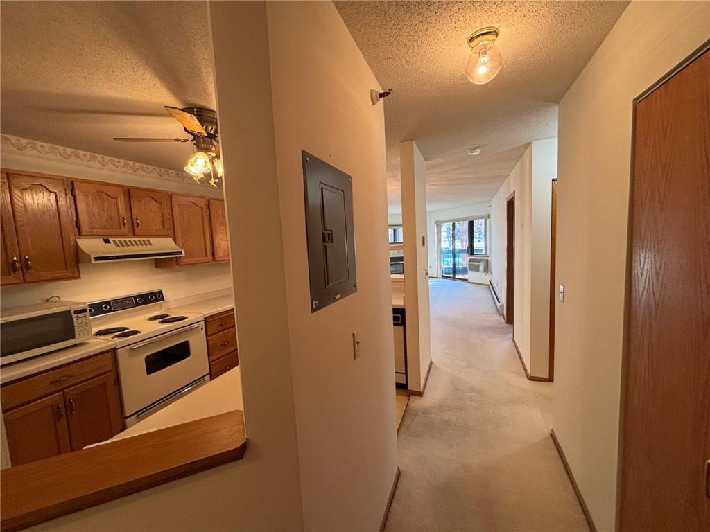 7614 York Avenue S #3117 Edina MN 55435 6816450 image4