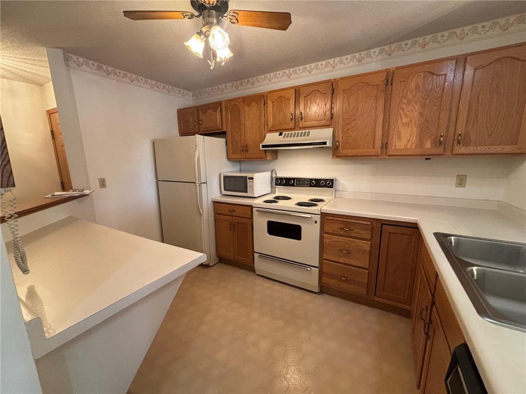 7614 York Avenue S #3117 Edina MN 55435 6816450 image5