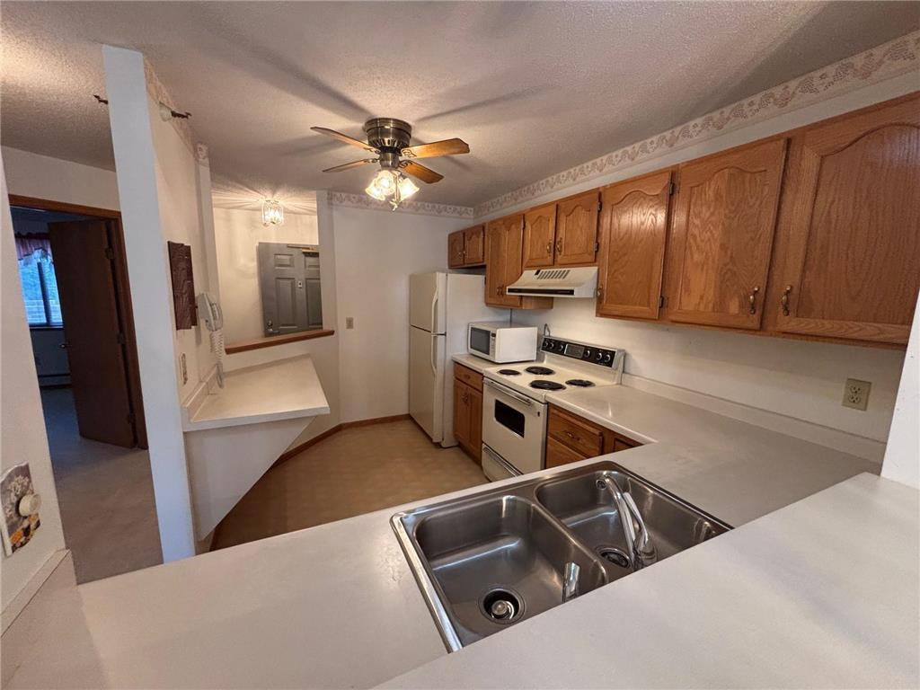 7614 York Avenue S #3117 Edina MN 55435 6816450 image7