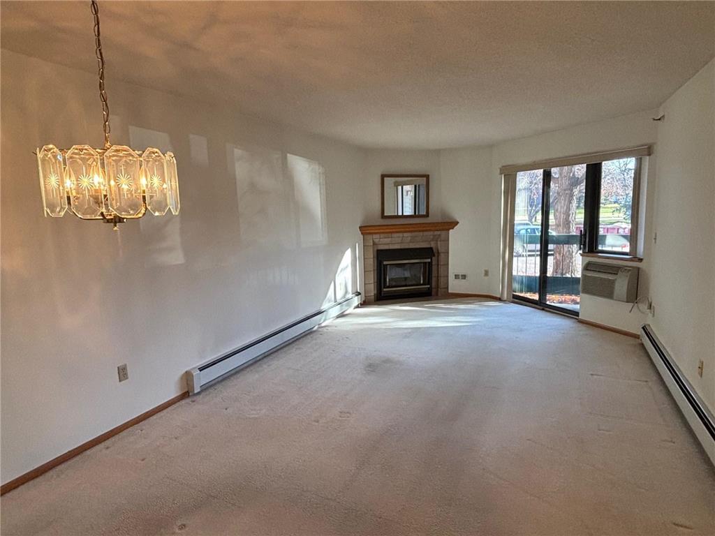 7614 York Avenue S #3117 Edina MN 55435 6816450 image8