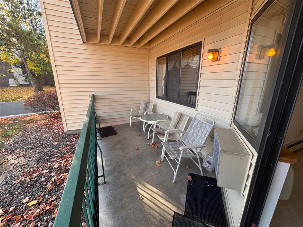 7614 York Avenue S #3117 Edina MN 55435 6816450 image9