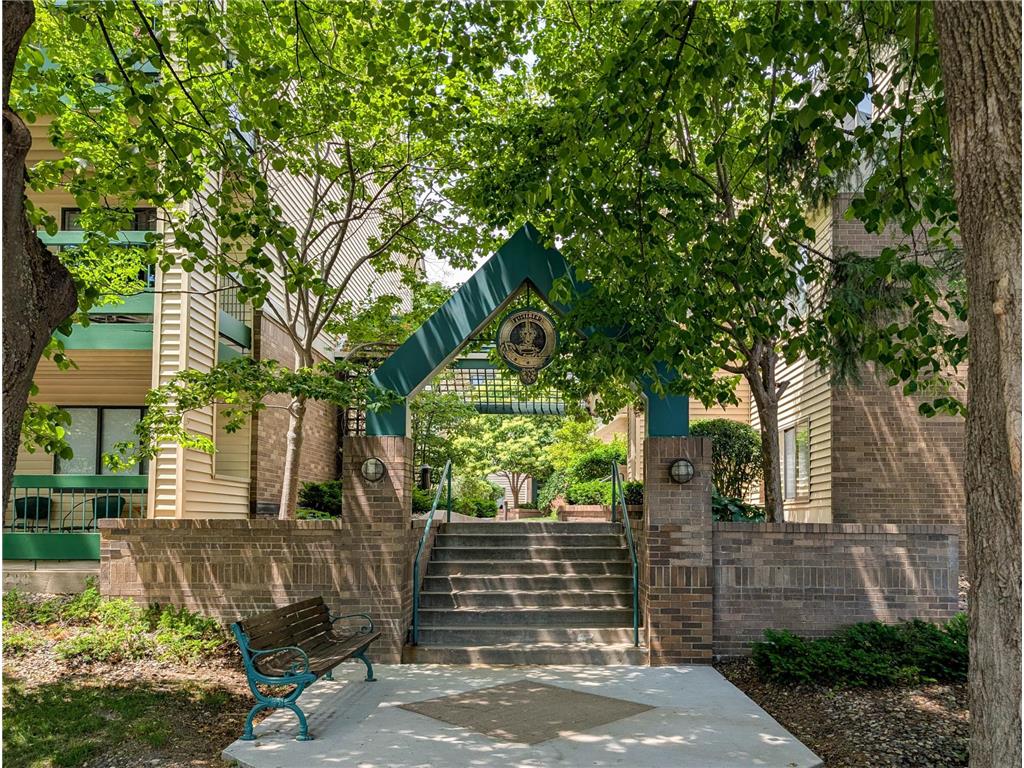 7614 York Avenue S #3118 Edina MN 55435 7085781 image1