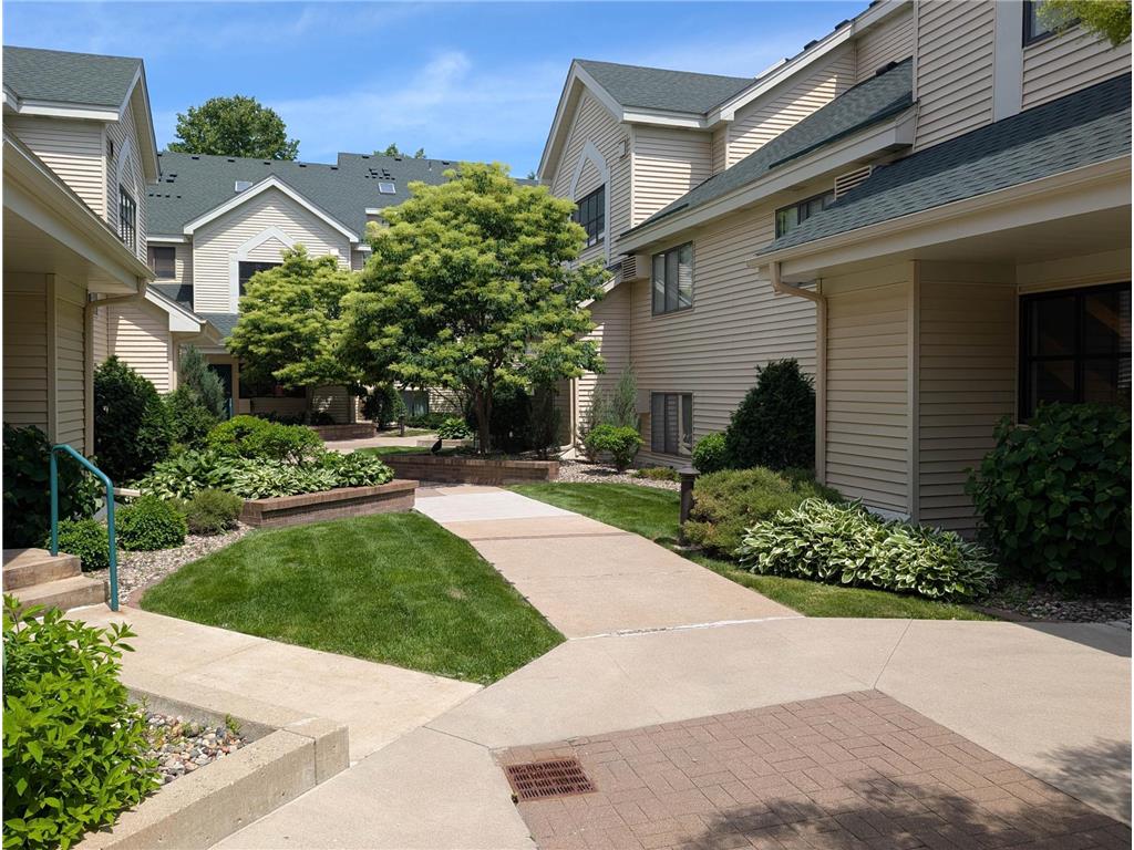 7614 York Avenue S #3118 Edina MN 55435 7085781 image10