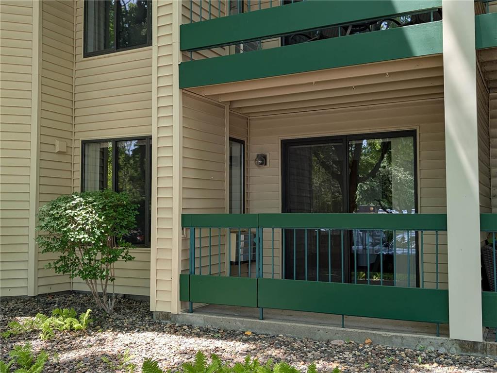 7614 York Avenue S #3118 Edina MN 55435 7085781 image11