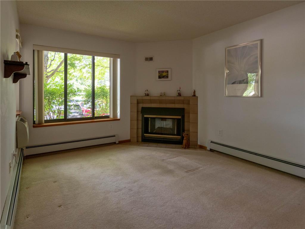 7614 York Avenue S #3118 Edina MN 55435 7085781 image2