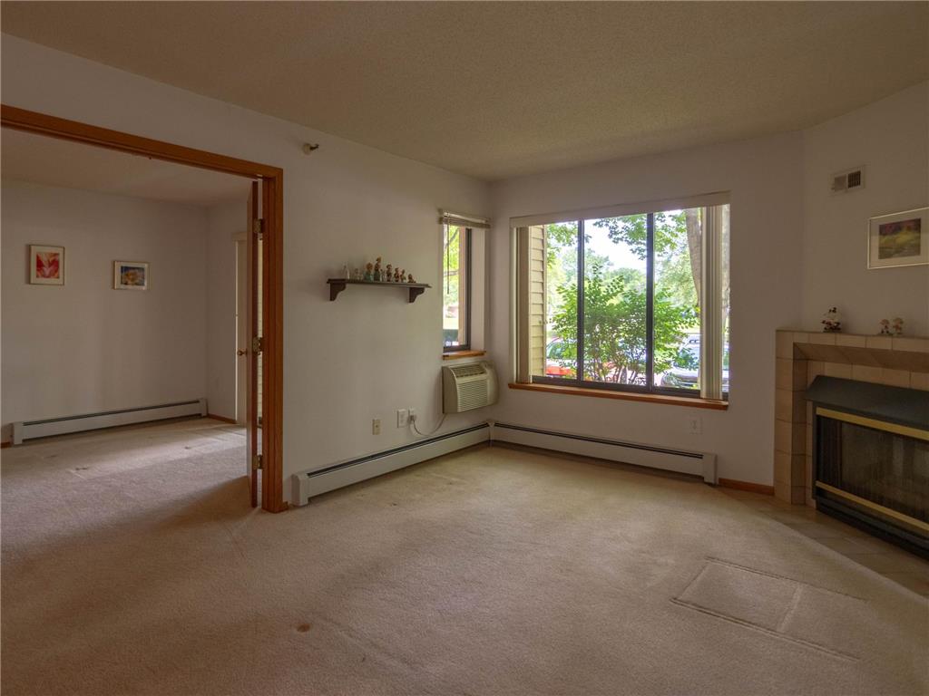 7614 York Avenue S #3118 Edina MN 55435 7085781 image3