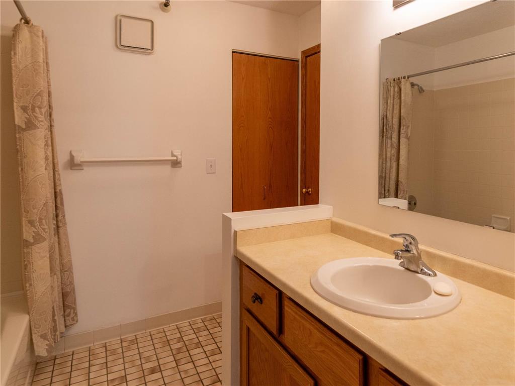 7614 York Avenue S #3118 Edina MN 55435 7085781 image4