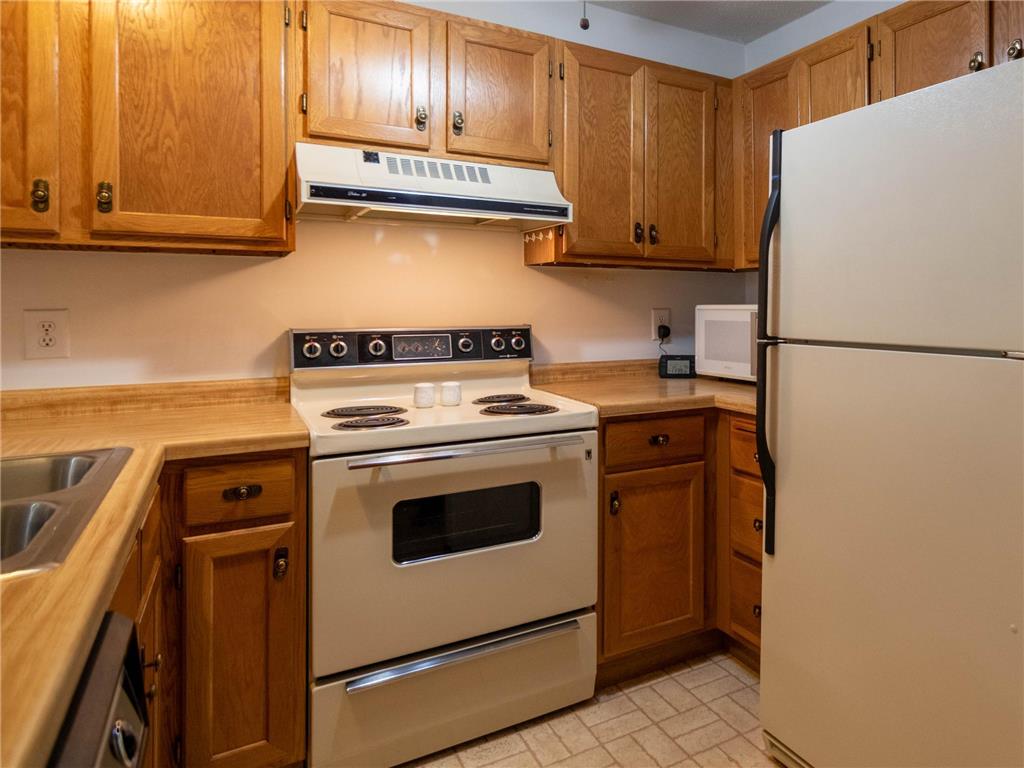 7614 York Avenue S #3118 Edina MN 55435 7085781 image5