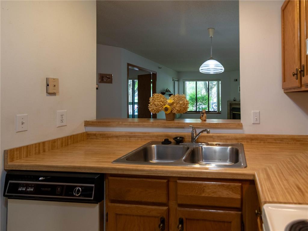 7614 York Avenue S #3118 Edina MN 55435 7085781 image6