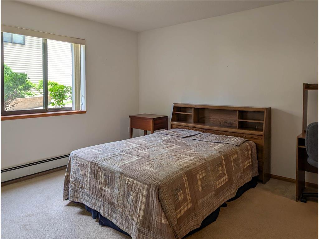 7614 York Avenue S #3118 Edina MN 55435 7085781 image7