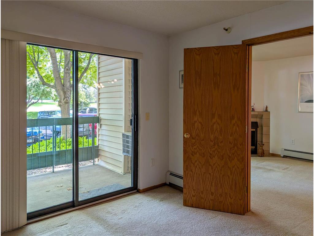 7614 York Avenue S #3118 Edina MN 55435 7085781 image8