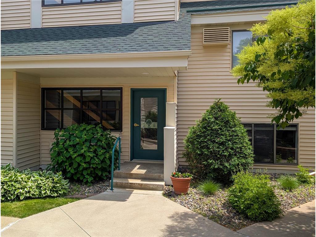 7614 York Avenue S #3118 Edina MN 55435 7085781 image9