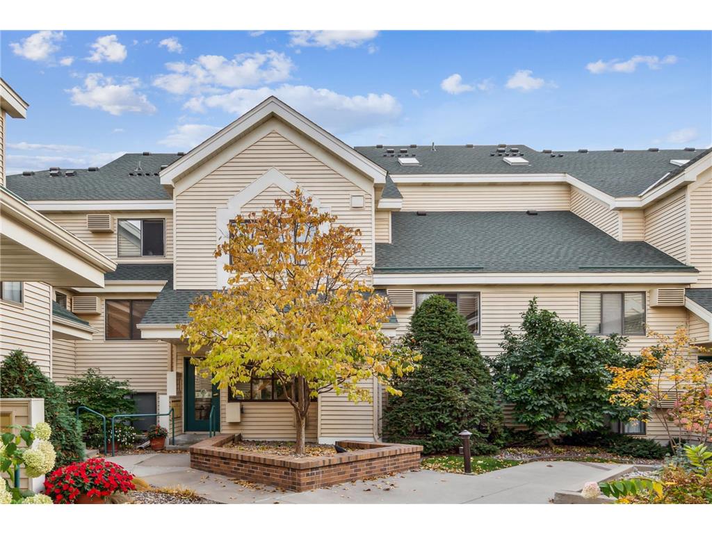 7614 York Avenue S #3213 Edina MN 55435 6602925 image1