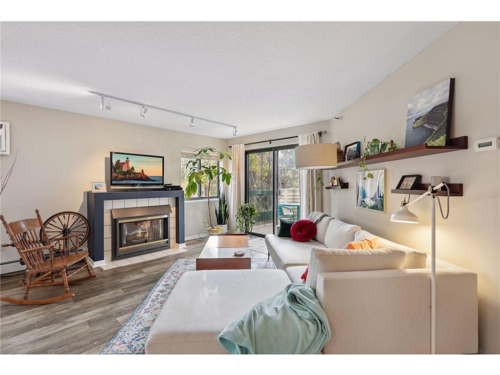 7614 York Avenue S 3215, Edina, MN, 55435 MLS 6304919 Edina Realty