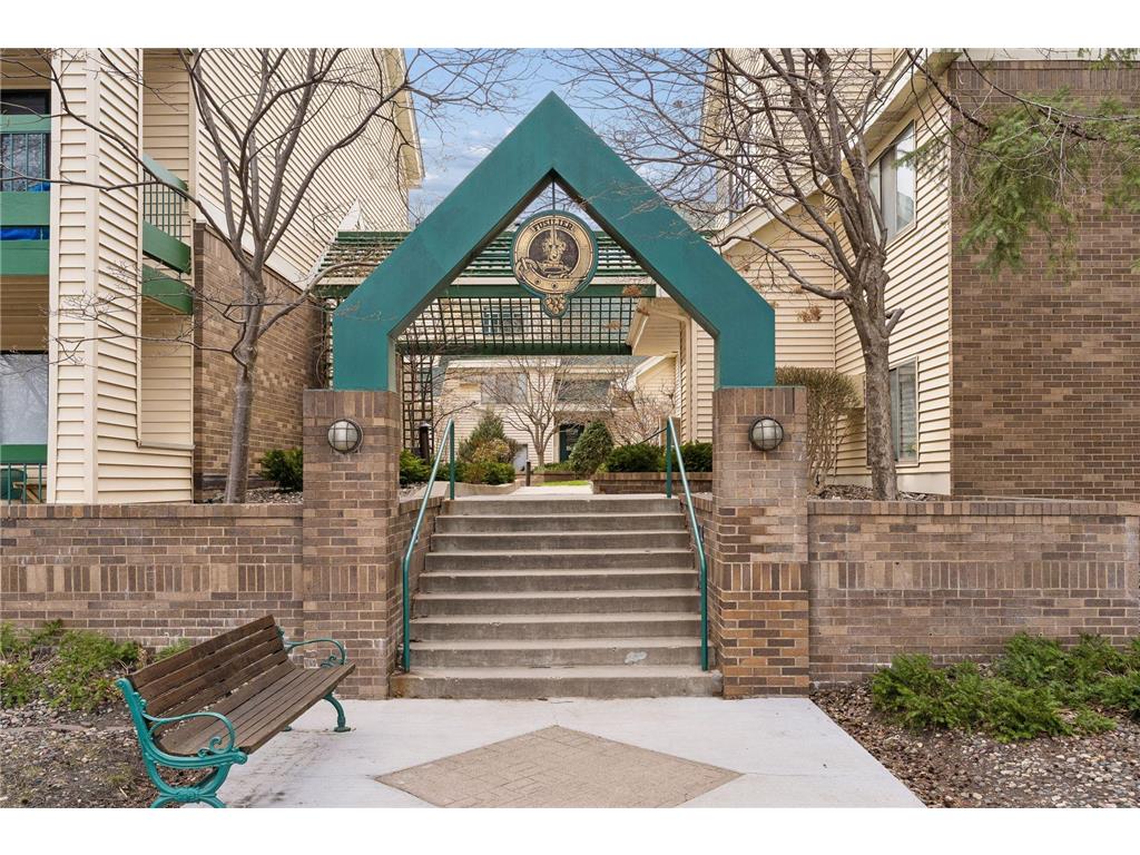 7614 York Avenue S #3215 Edina MN 55435 7069459 image1