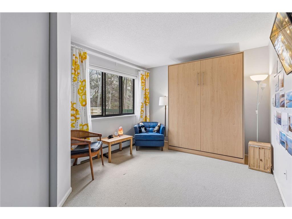 7614 York Avenue S #3215 Edina MN 55435 7069459 image10