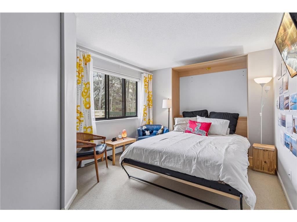 7614 York Avenue S #3215 Edina MN 55435 7069459 image11