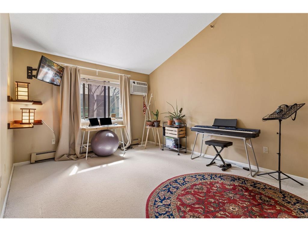 7614 York Avenue S #3215 Edina MN 55435 7069459 image12