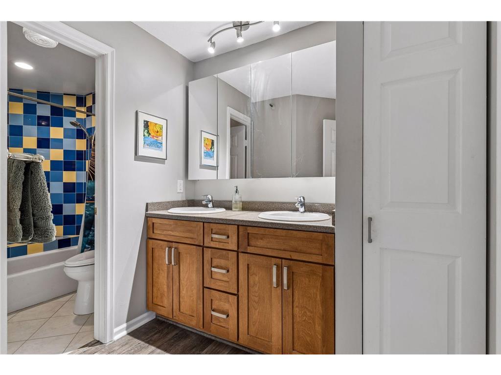 7614 York Avenue S #3215 Edina MN 55435 7069459 image13