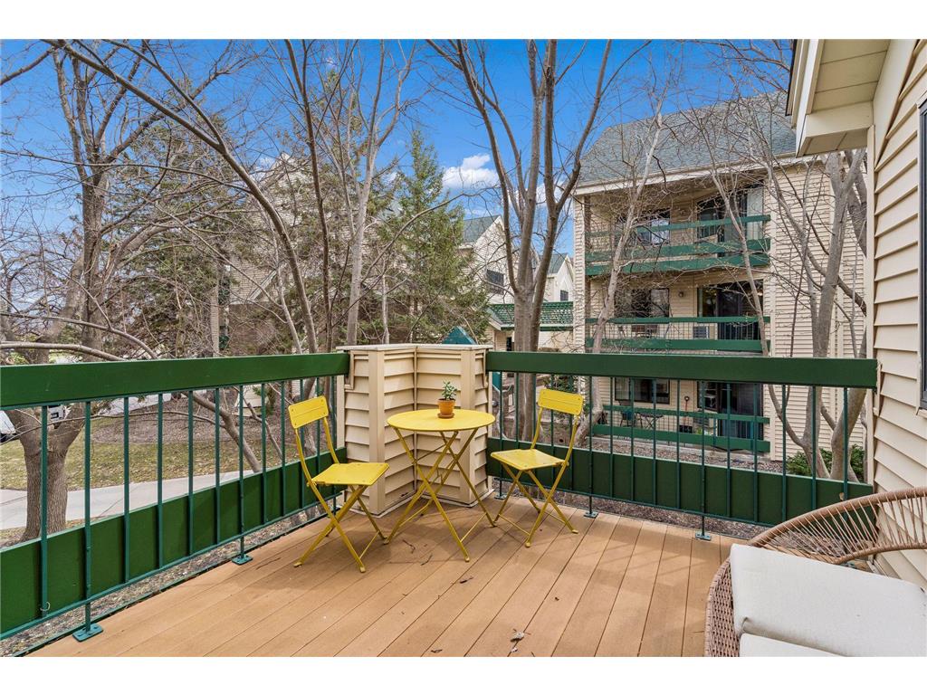 7614 York Avenue S #3215 Edina MN 55435 7069459 image14
