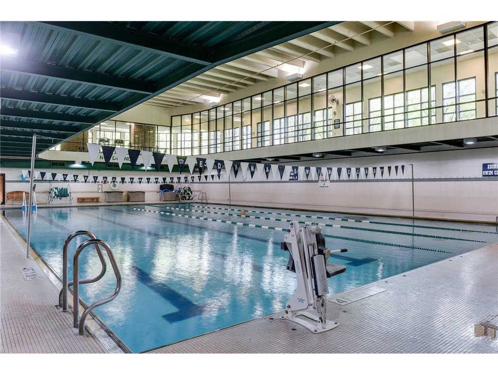 7614 York Avenue S #3215 Edina MN 55435 7069459 image15
