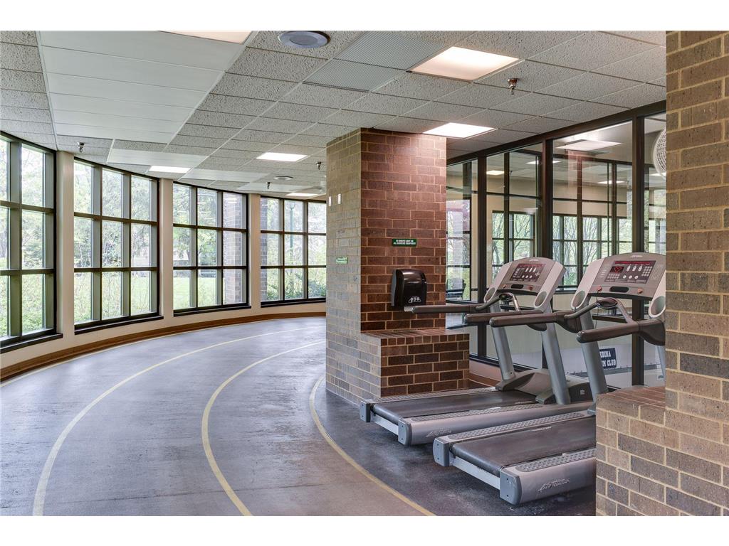 7614 York Avenue S #3215 Edina MN 55435 7069459 image16