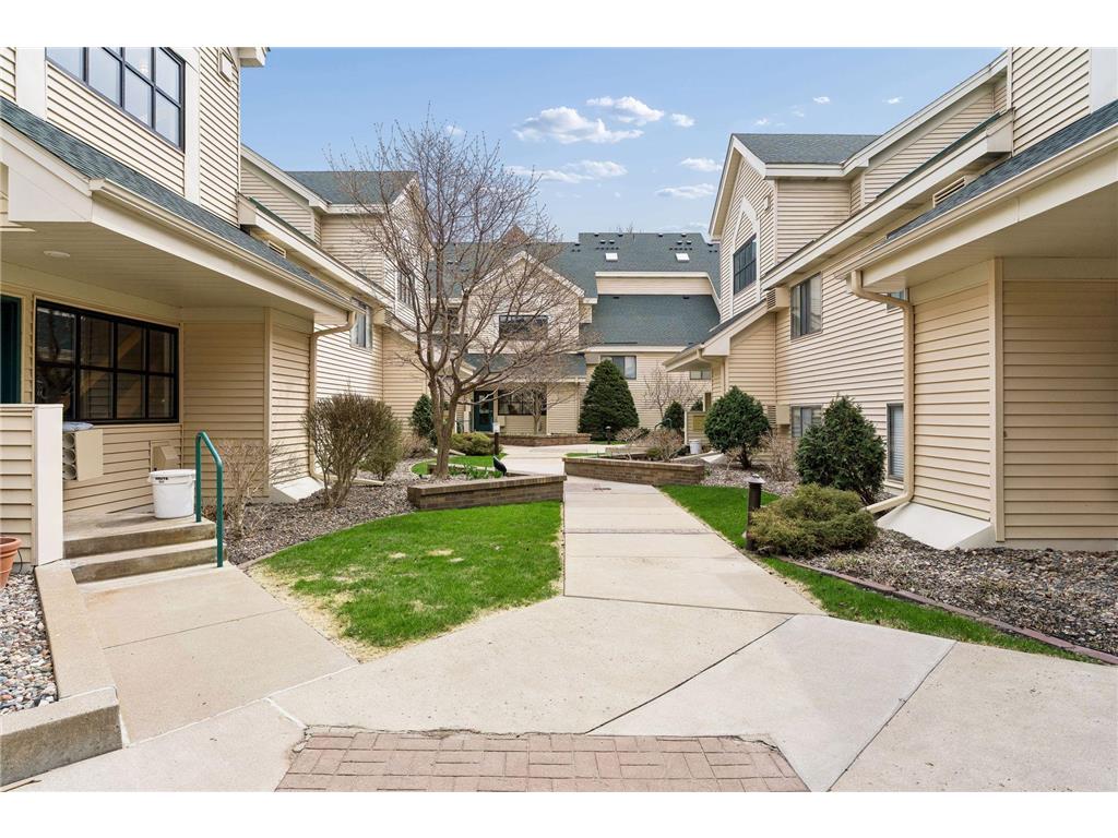 7614 York Avenue S #3215 Edina MN 55435 7069459 image2