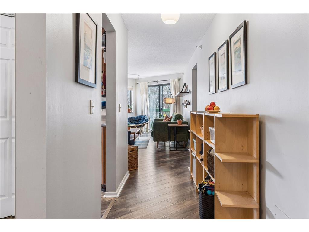 7614 York Avenue S #3215 Edina MN 55435 7069459 image3