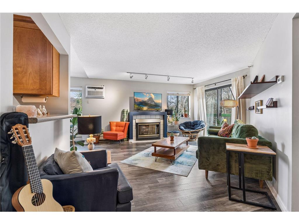7614 York Avenue S #3215 Edina MN 55435 7069459 image4