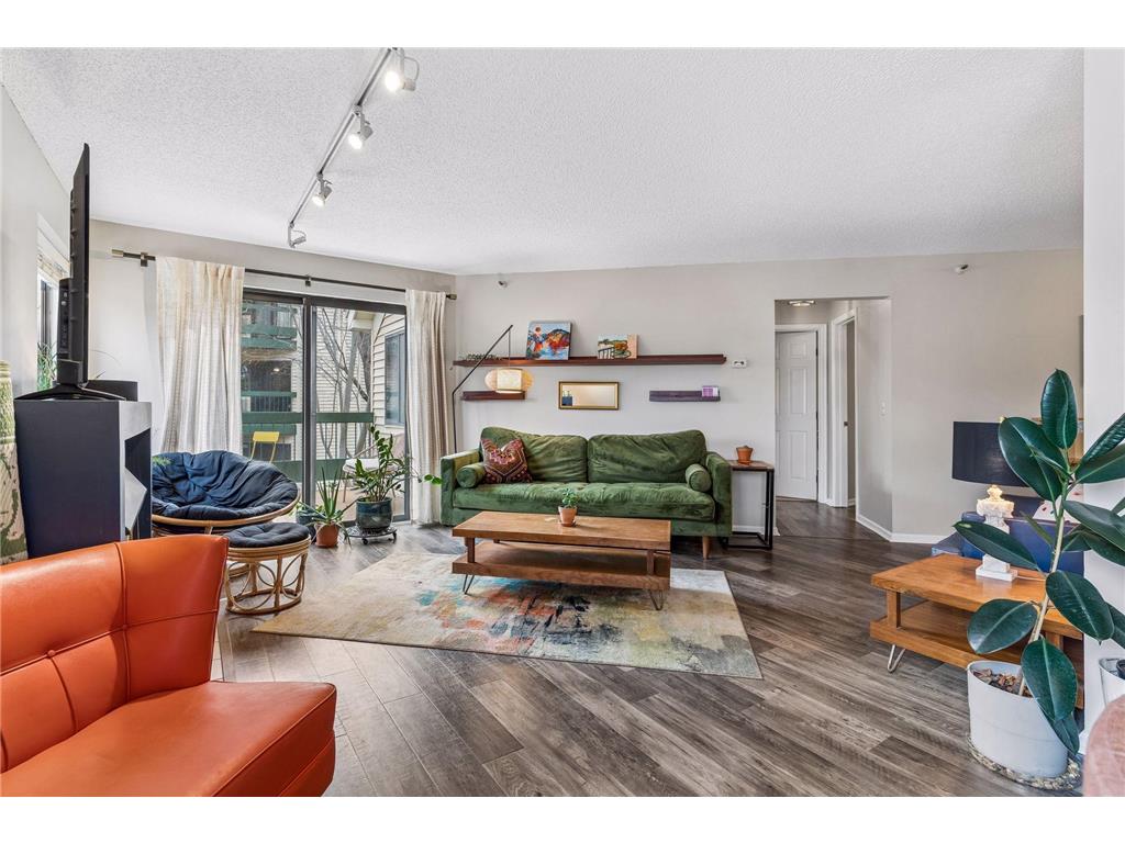 7614 York Avenue S #3215 Edina MN 55435 7069459 image5