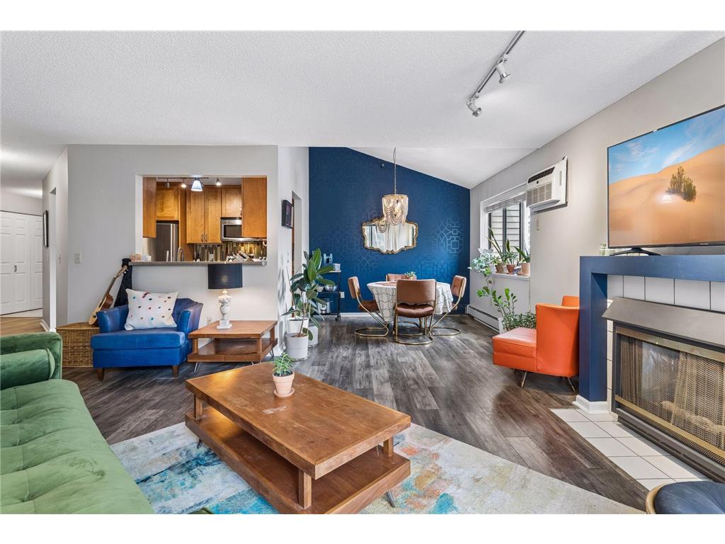 7614 York Avenue S #3215 Edina MN 55435 7069459 image6