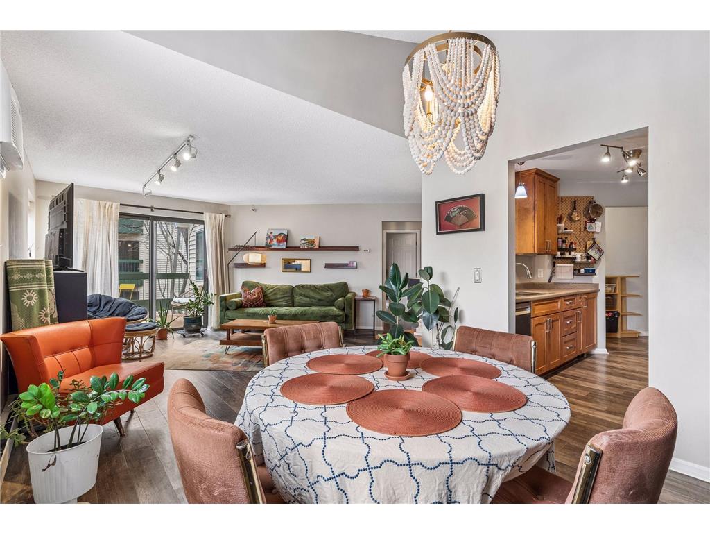 7614 York Avenue S #3215 Edina MN 55435 7069459 image7
