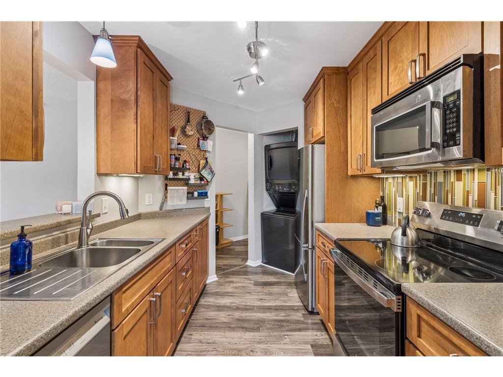 7614 York Avenue S #3215 Edina MN 55435 7069459 image8