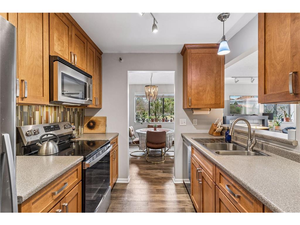 7614 York Avenue S #3215 Edina MN 55435 7069459 image9