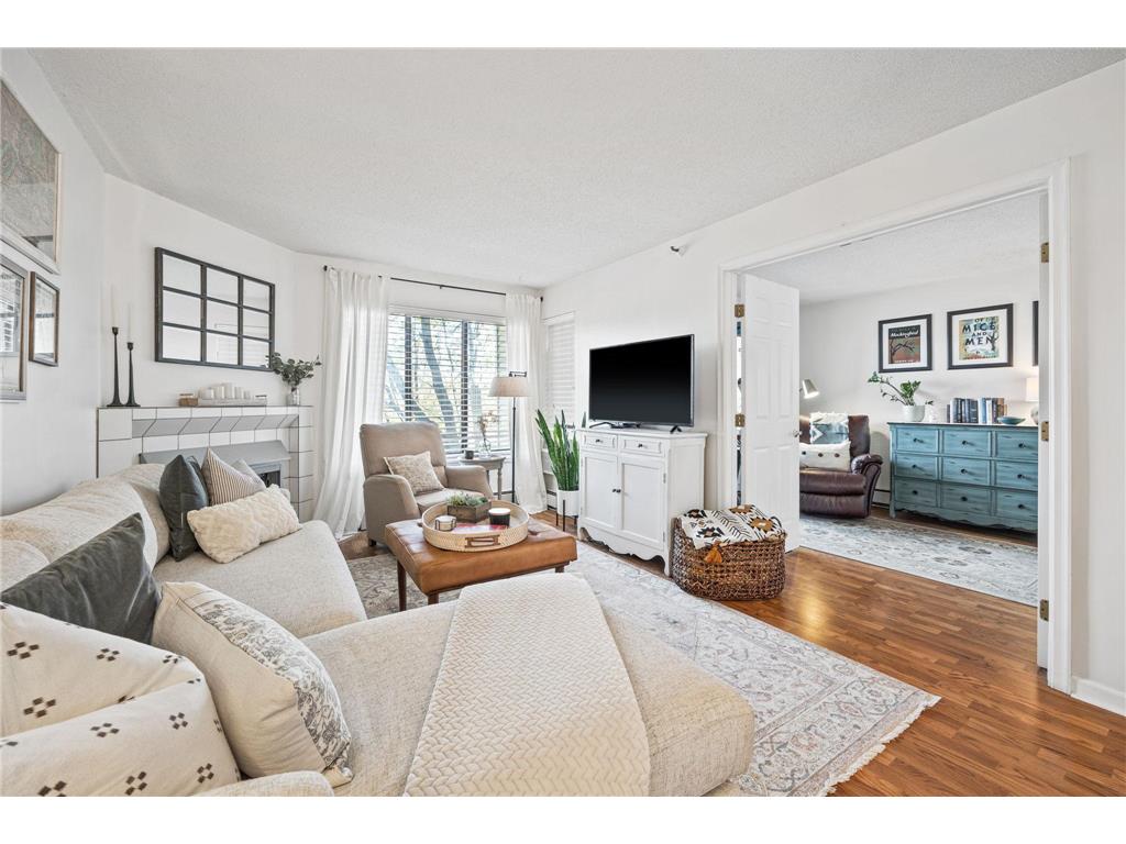 7614 York Avenue S #3219 Edina MN 55435 6367027 image1