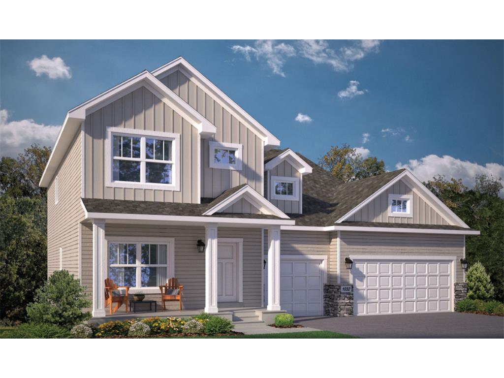 7615 22nd Avenue E Shakopee MN 55379 6772024 image1
