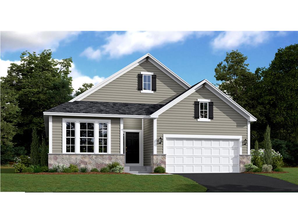 7615 40th Street N Oakdale MN 55128 6443186 image1