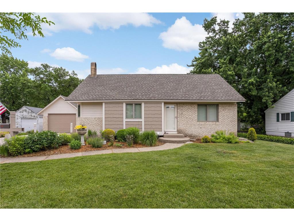 7615 Blaisdell Avenue S Richfield MN 55423 7084512 image1