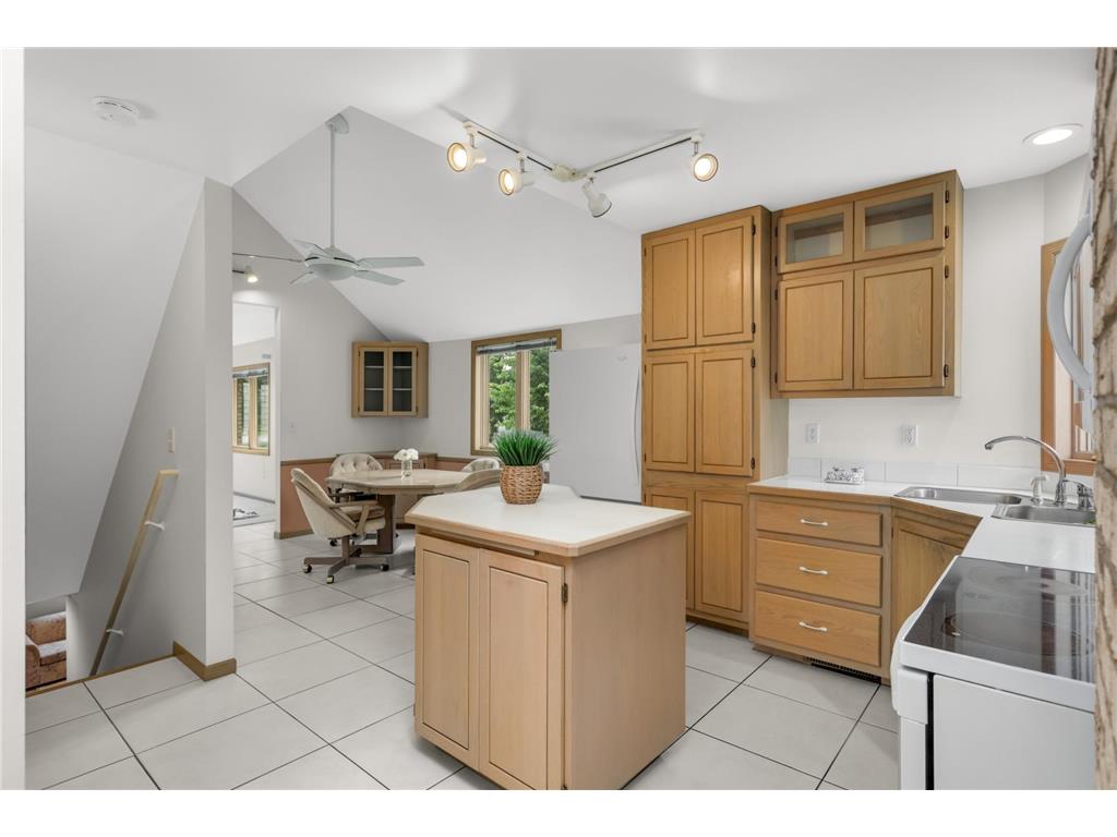 7615 Blaisdell Avenue S Richfield MN 55423 7084512 image10