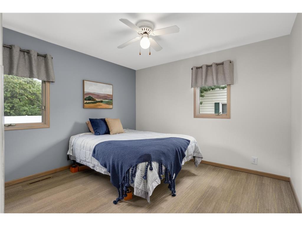 7615 Blaisdell Avenue S Richfield MN 55423 7084512 image12