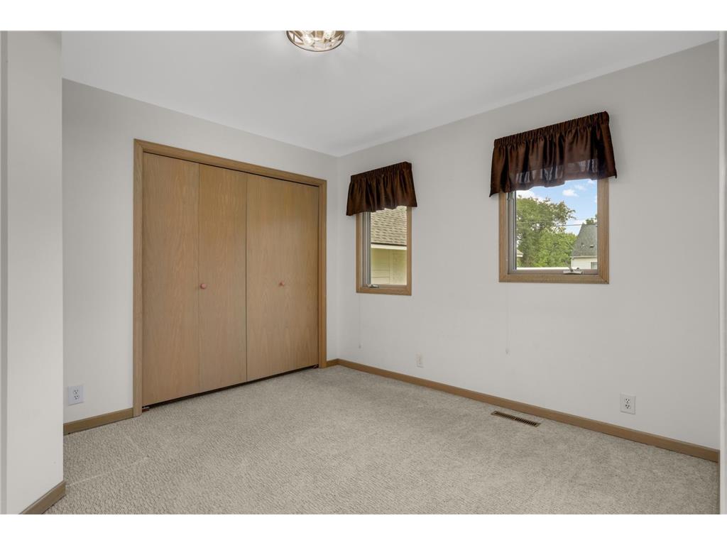7615 Blaisdell Avenue S Richfield MN 55423 7084512 image13