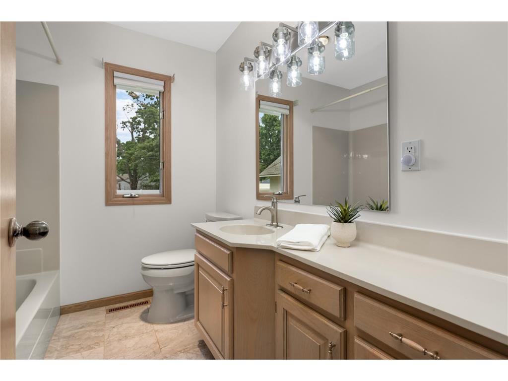 7615 Blaisdell Avenue S Richfield MN 55423 7084512 image14