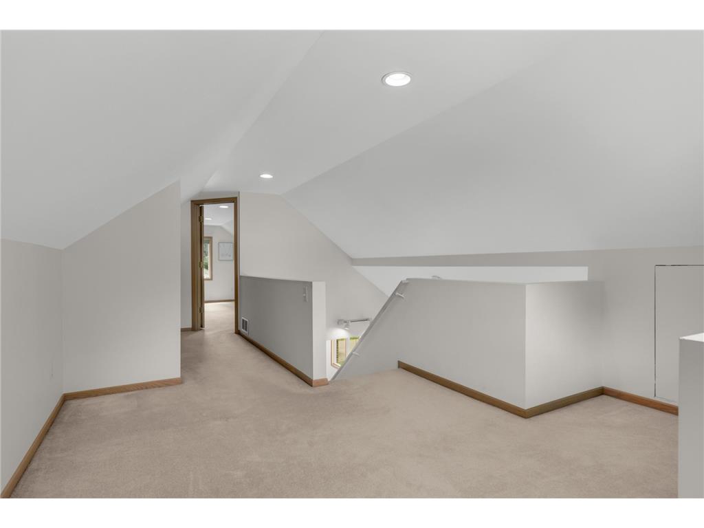 7615 Blaisdell Avenue S Richfield MN 55423 7084512 image15