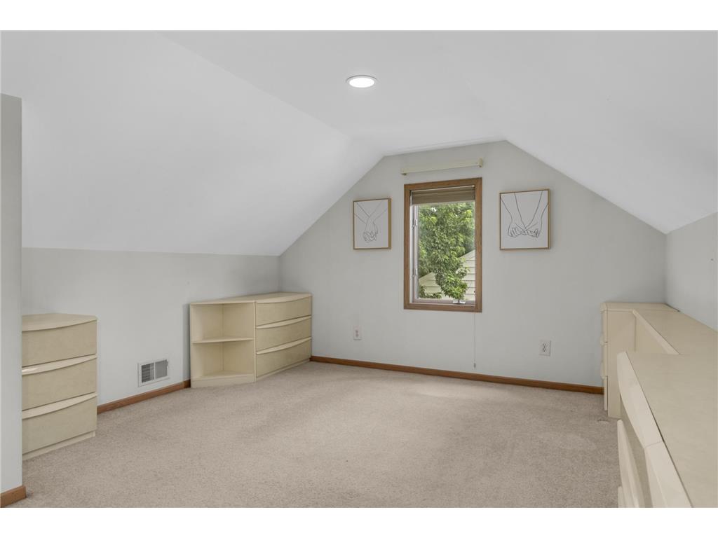 7615 Blaisdell Avenue S Richfield MN 55423 7084512 image16