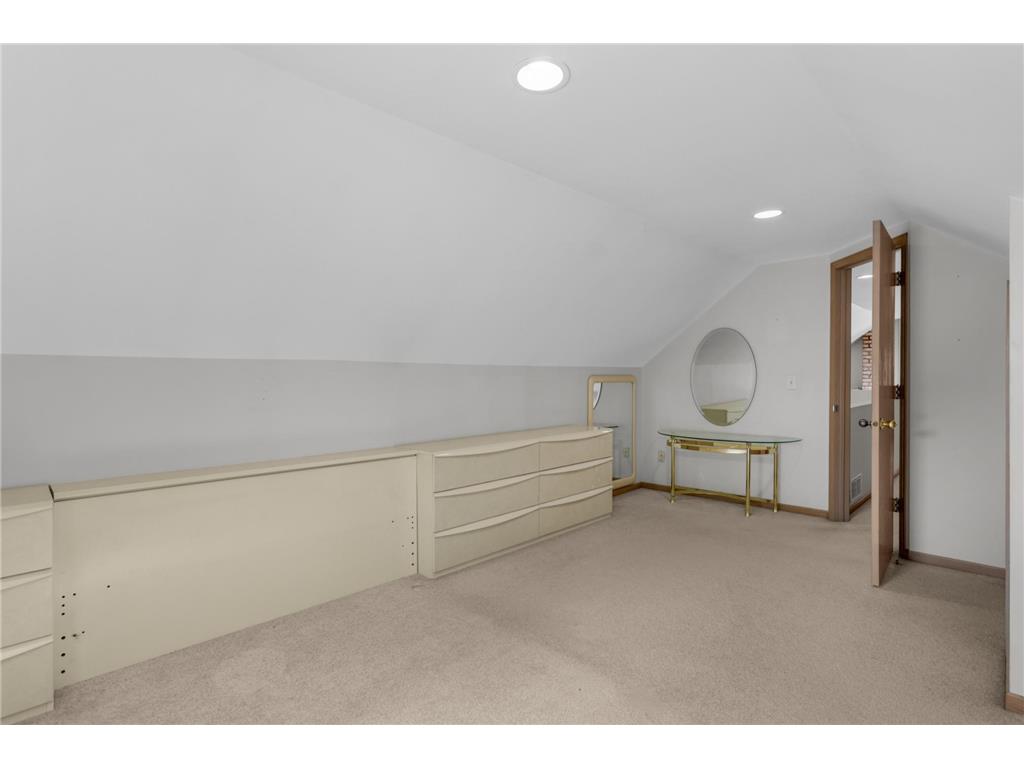 7615 Blaisdell Avenue S Richfield MN 55423 7084512 image17