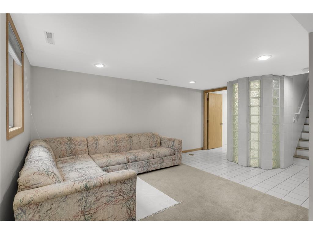 7615 Blaisdell Avenue S Richfield MN 55423 7084512 image18