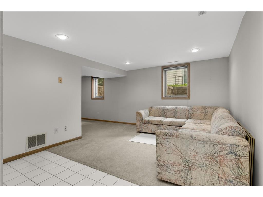 7615 Blaisdell Avenue S Richfield MN 55423 7084512 image19