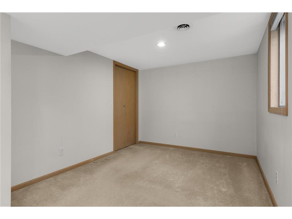 7615 Blaisdell Avenue S Richfield MN 55423 7084512 image20